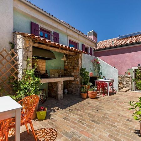 La Dolce Vita Residence ヴェリ・ロシニュ エクステリア 写真