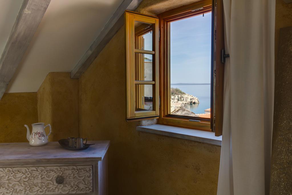 La Dolce Vita Residence ヴェリ・ロシニュ エクステリア 写真